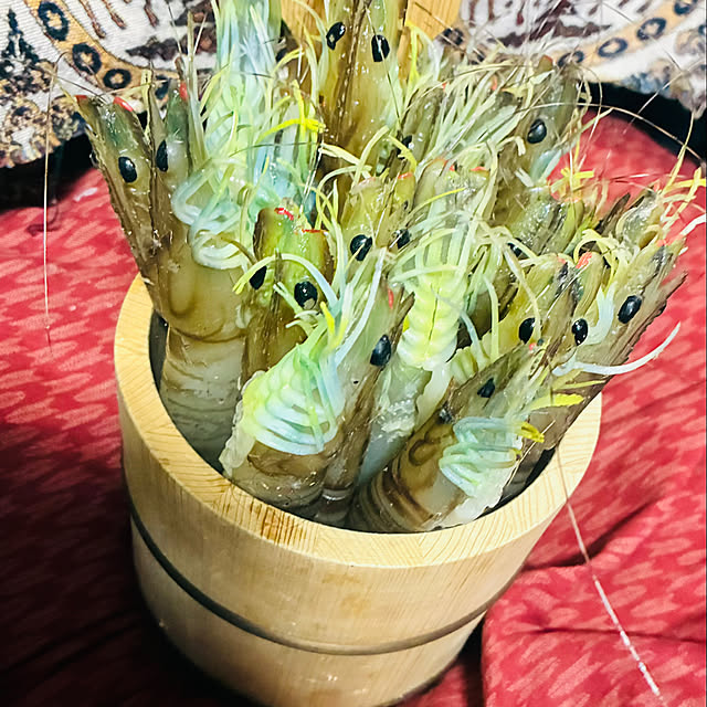 takakuzenさんの部屋
