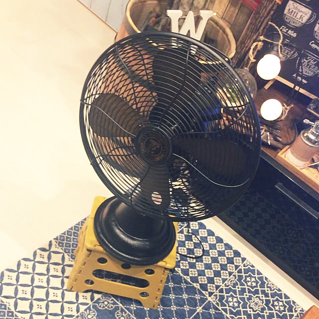 tosyuteiさんの実例写真