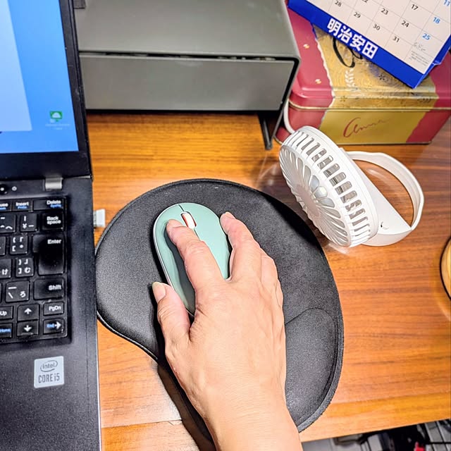 mi-saさんの実例写真