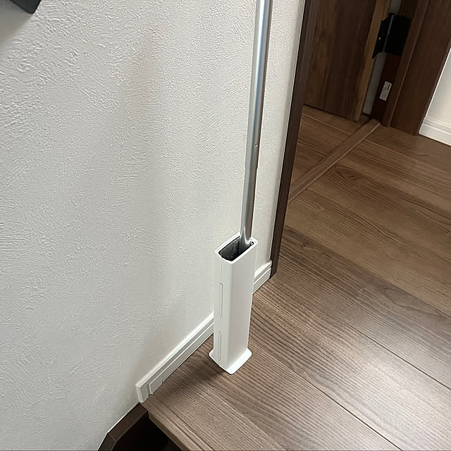 okkoさんの部屋