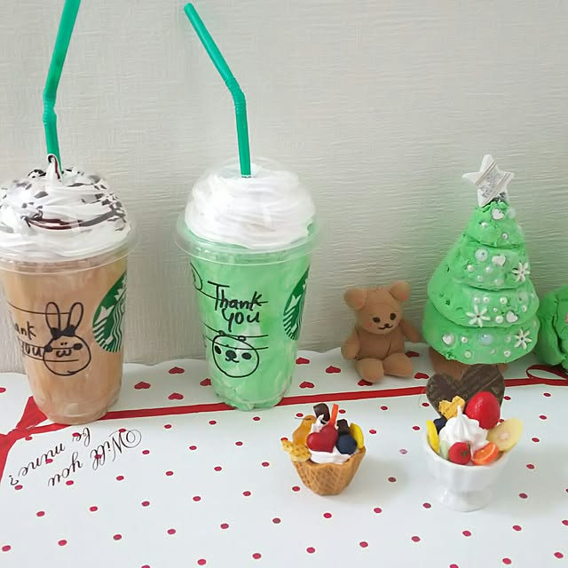yuki15さんの実例写真