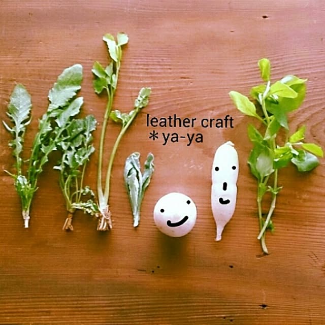 ya-ya.cafeさんの実例写真
