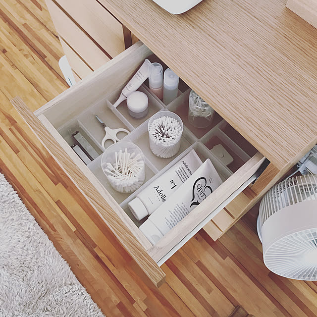 asukanさんの実例写真