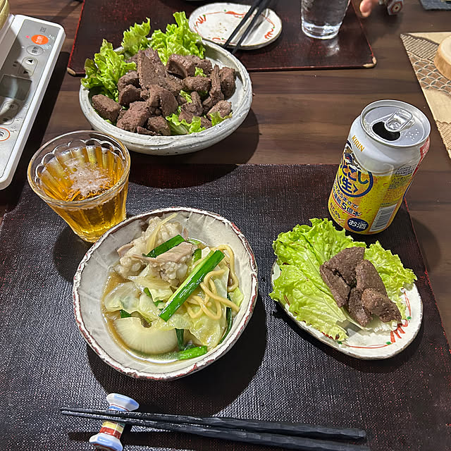 ritsukoさんの部屋