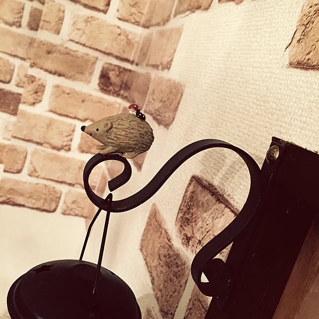REIKAさんの実例写真
