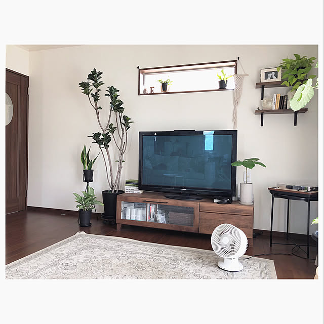 mi..Eさんの実例写真