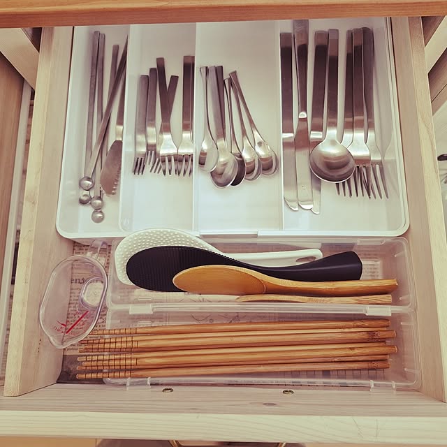 madokaさんの実例写真