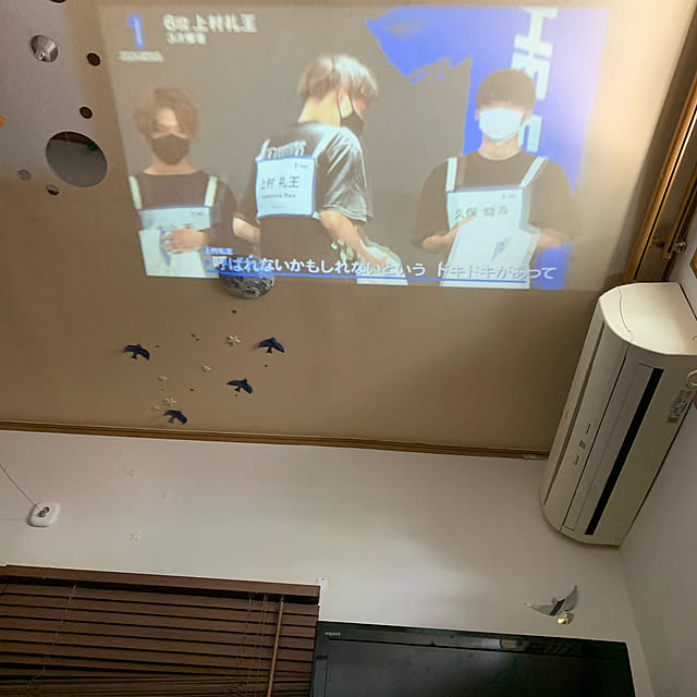 taeoさんの実例写真