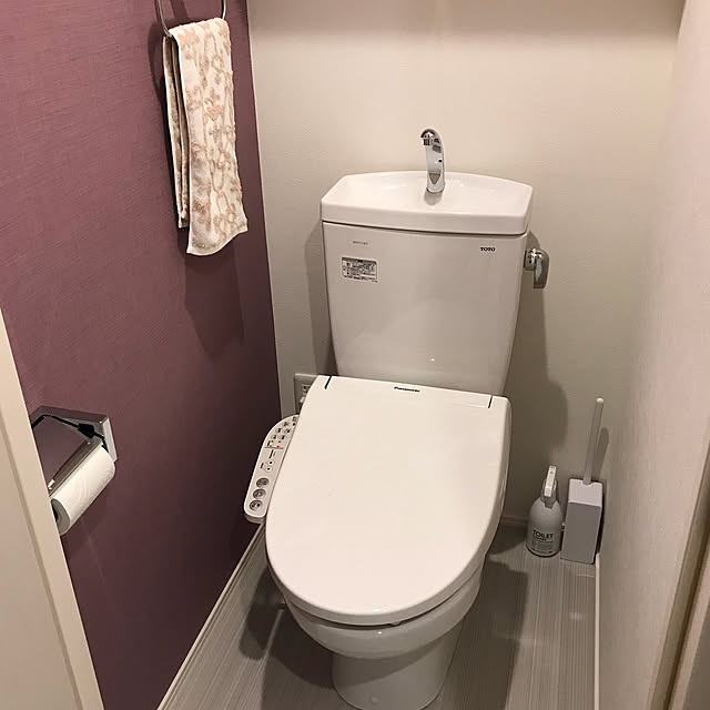 8x8bbangdさんの実例写真