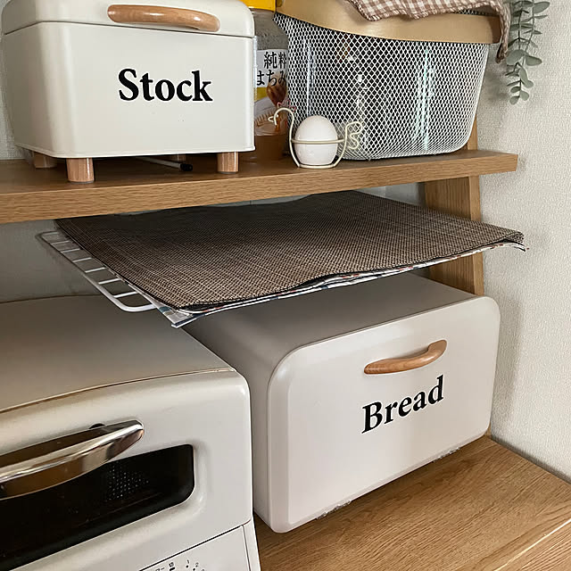 mocoさんの部屋