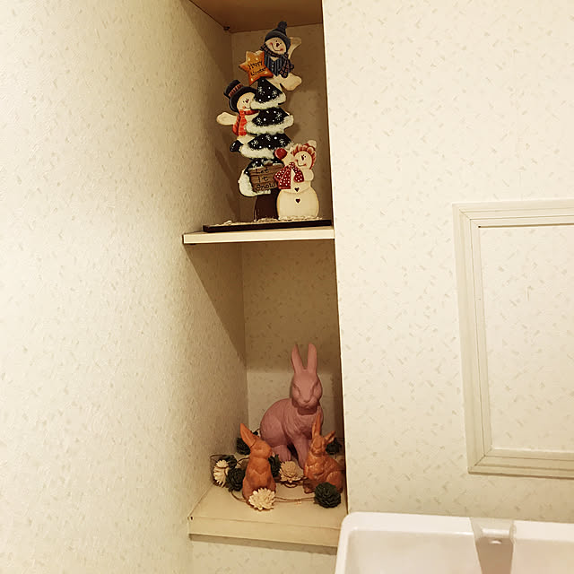yukarinさんの実例写真