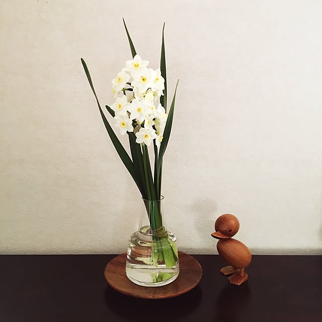 maru_a_gogoさんの実例写真