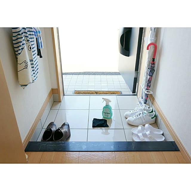 shima_shimaさんの実例写真