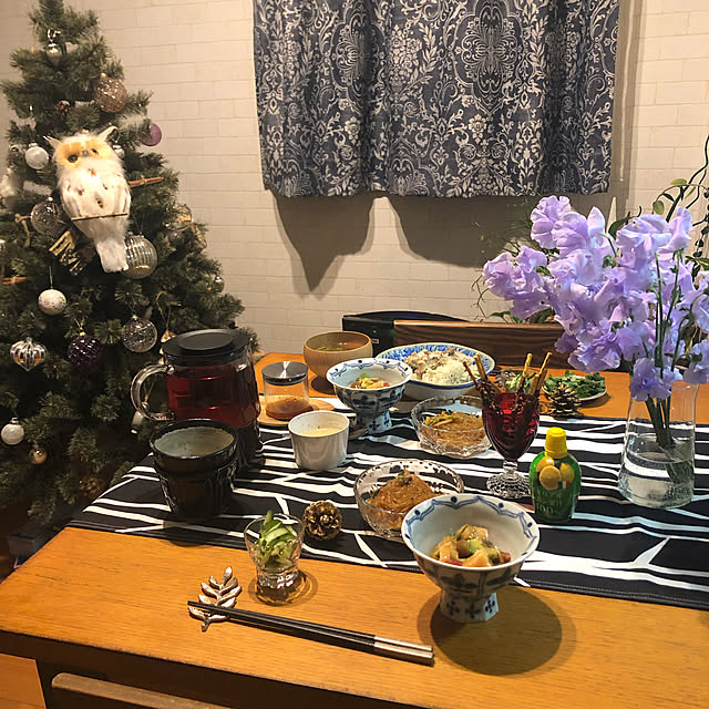 Rororiさんの実例写真