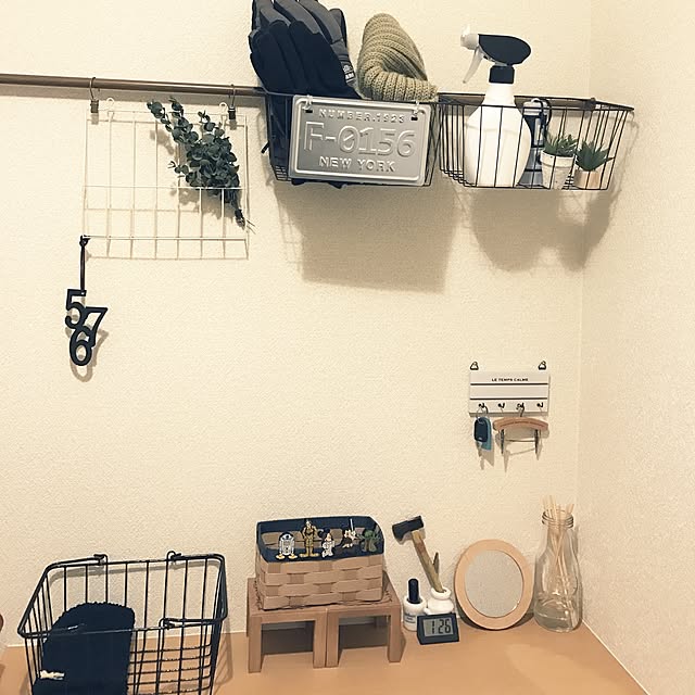 powakyonさんの実例写真