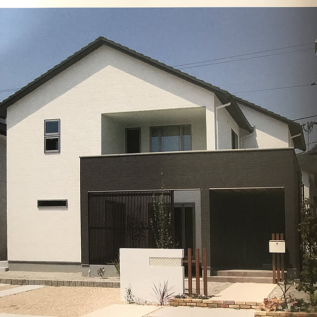 yuさんの実例写真