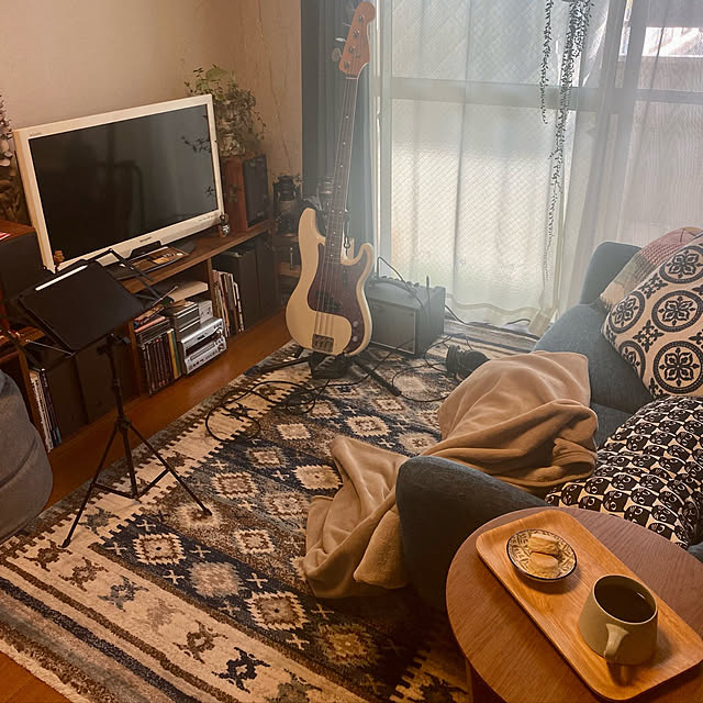 yuyustoneさんの実例写真
