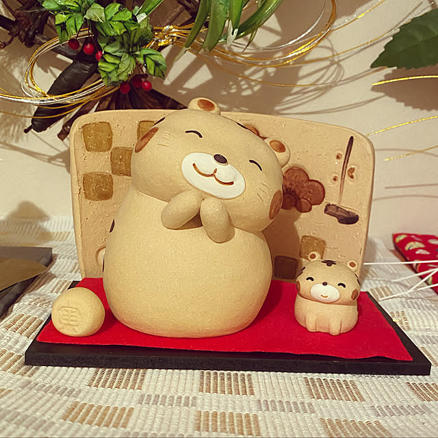 kaochanさんの実例写真