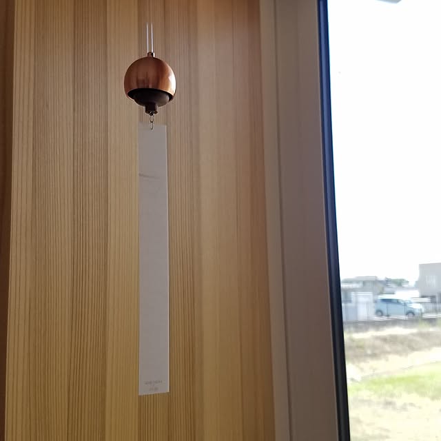 k-houseさんの部屋