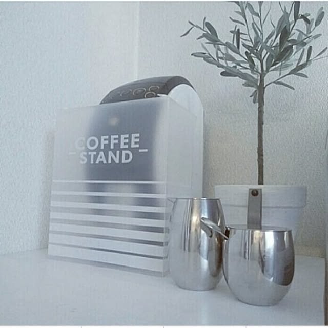 heart.emiemi57.whiteさんの実例写真