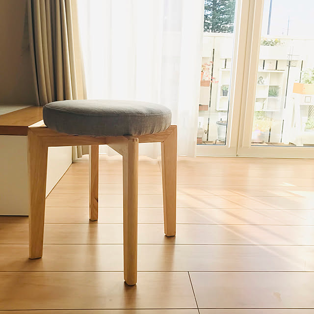 mimikoさんの実例写真