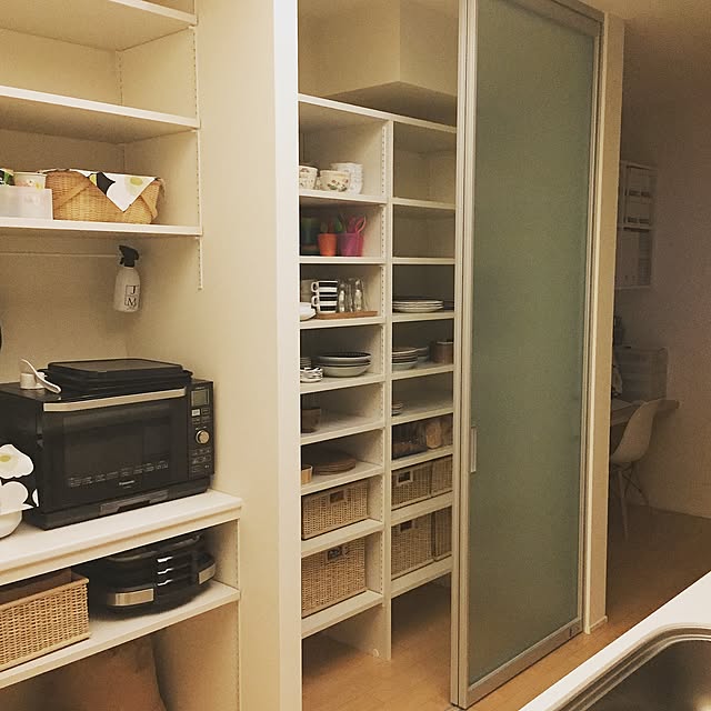 yuka.homeさんの実例写真