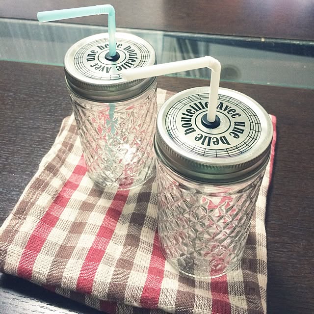 yumama2934さんの実例写真