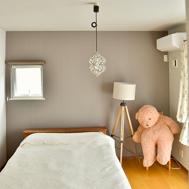 DI CLASSE ディクラッセ Barocco -Vieri nova floor lamp DI CLASSE ディクラッセ Barocco -Vieri nova floor lamp