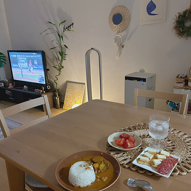 aiaiさんの部屋