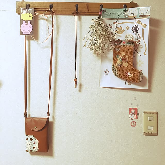 takakoさんの実例写真
