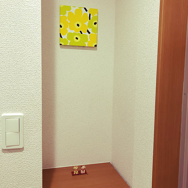 appleさんの実例写真