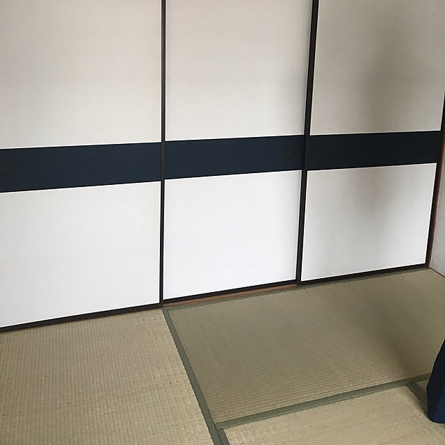 megcoさんの実例写真