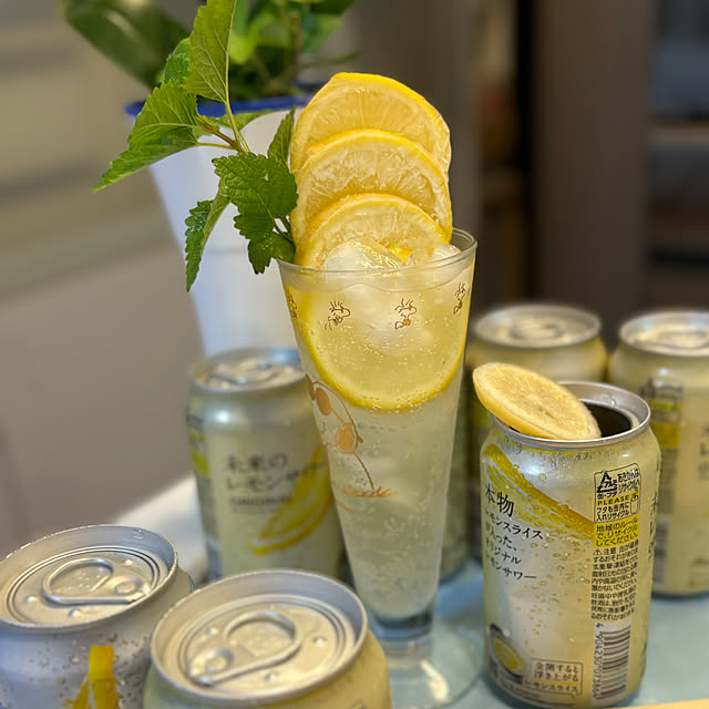 syutmmさんの部屋