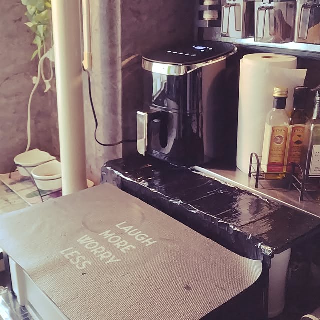 runaさんの部屋