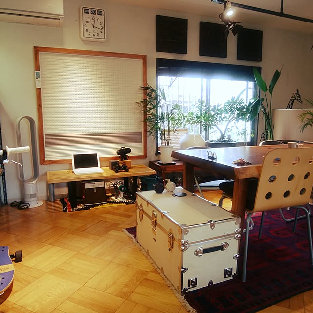 hiro9900さんの実例写真