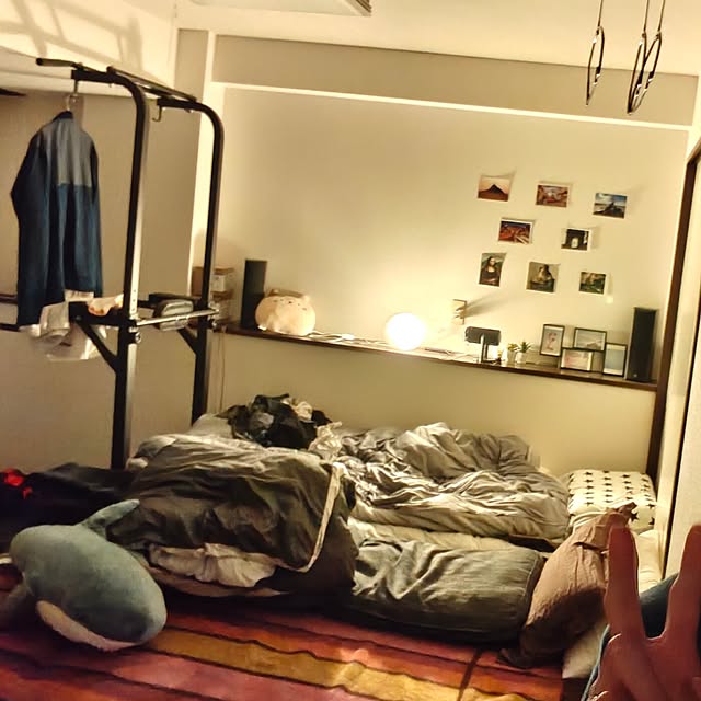 kt_1319さんの実例写真