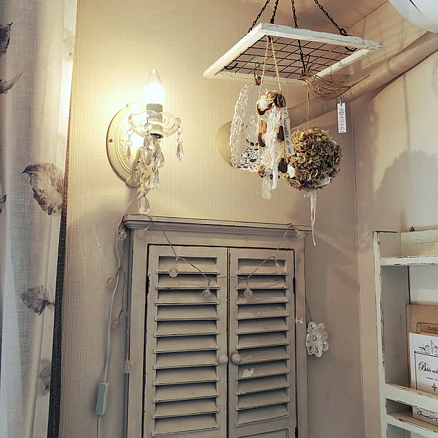 Atelier.mさんの実例写真