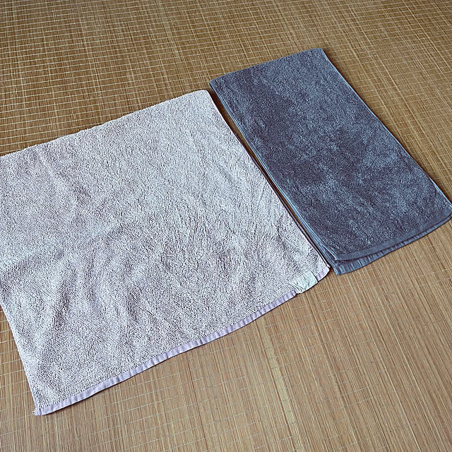 seiさんの部屋