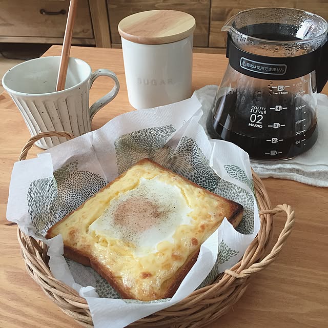 mkさんの実例写真