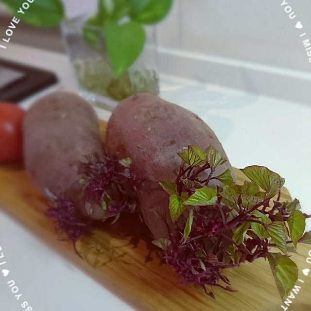 Natashyaさんの実例写真