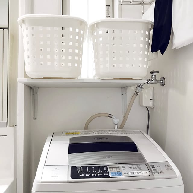 SSSSSさんの部屋