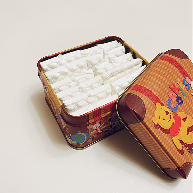 BUCHI.さんの実例写真