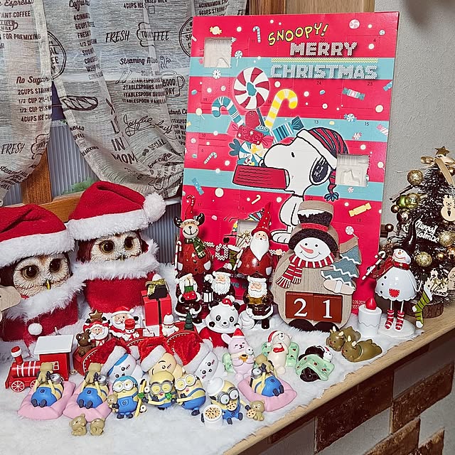 mocomocoさんの実例写真