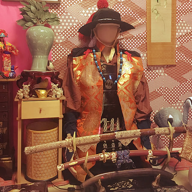 takakuzenさんの実例写真