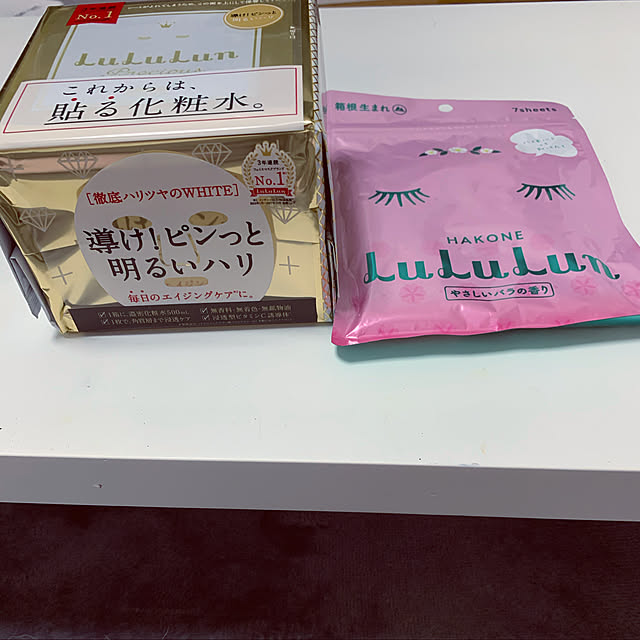 makoさんの実例写真