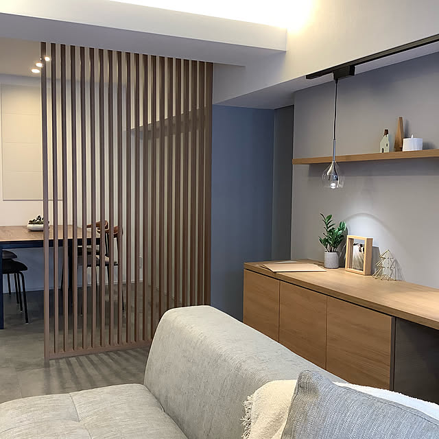 naive.coccoさんの実例写真