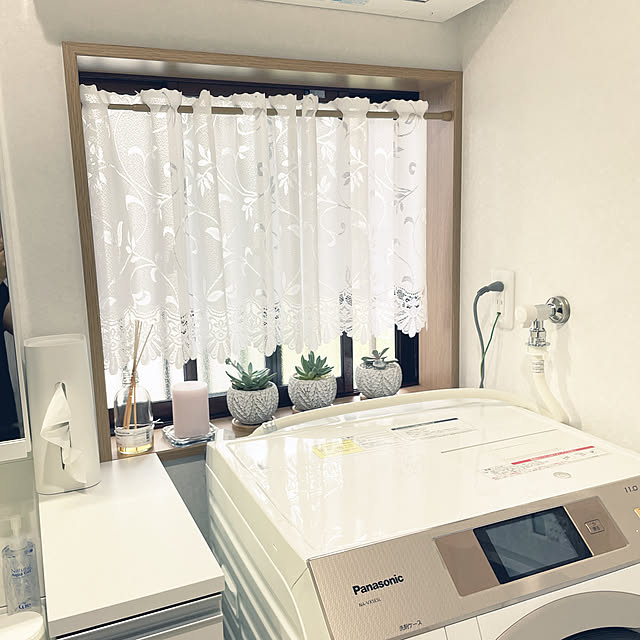 himeiさんの実例写真