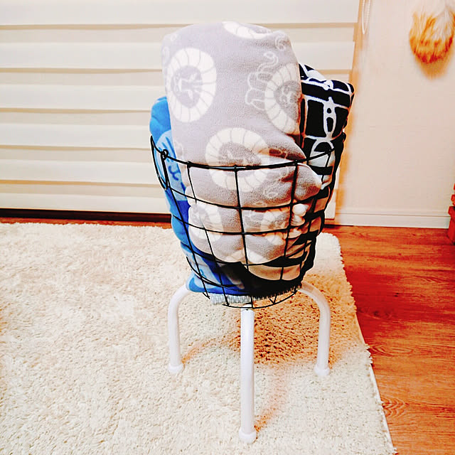 310kskyさんの実例写真