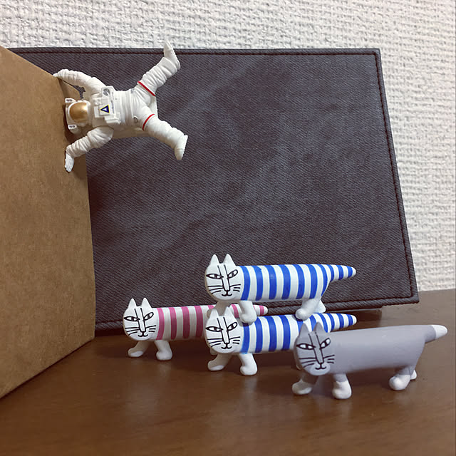 JUMPさんの実例写真