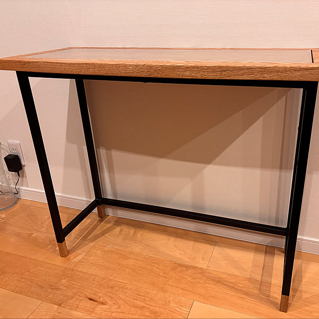 becci.comさんの部屋